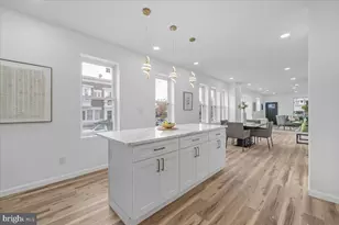 1021 S 60th St, Philadelphia, PA 19143 - Photo 17