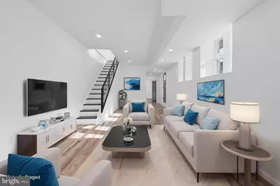 1021 S 60th Street, Philadelphia, PA 19143 - Photo 31