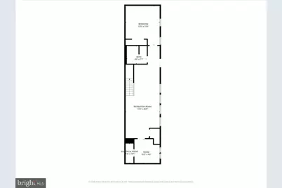 1021 S 60th Street, Philadelphia, PA 19143 - Photo 37