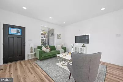 1021 S 60th Street, Philadelphia, PA 19143 - Photo 7