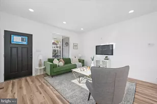 1021 S 60th St, Philadelphia, PA 19143 - Photo 7