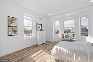 1021 S 60th St, Philadelphia, PA 19143 - Photo 21