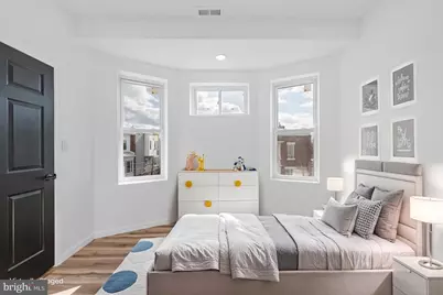 1021 S 60th Street, Philadelphia, PA 19143 - Photo 27