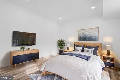 1021 S 60th Street, Philadelphia, PA 19143 - Photo 33