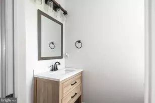 1336 N Hollywood St, Philadelphia, PA 19121 - Photo 7