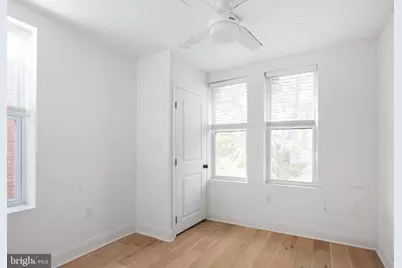 1336 N Hollywood Street, Philadelphia, PA 19121 - Photo 9