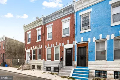 1336 N Hollywood Street, Philadelphia, PA 19121 - Photo 21