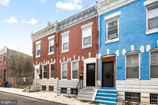 1336 N Hollywood St, Philadelphia, PA 19121 - Photo 21