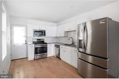 1336 N Hollywood Street, Philadelphia, PA 19121 - Photo 5