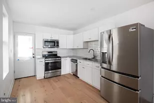 1336 N Hollywood St, Philadelphia, PA 19121 - Photo 5