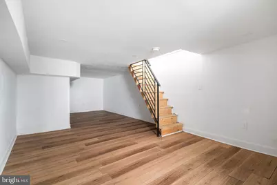 1336 N Hollywood Street, Philadelphia, PA 19121 - Photo 17