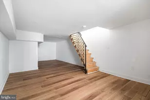 1336 N Hollywood St, Philadelphia, PA 19121 - Photo 17