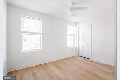 1336 N Hollywood Street, Philadelphia, PA 19121 - Photo 15