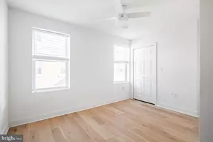 1336 N Hollywood St, Philadelphia, PA 19121 - Photo 15