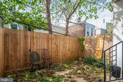 1336 N Hollywood Street, Philadelphia, PA 19121 - Photo 19