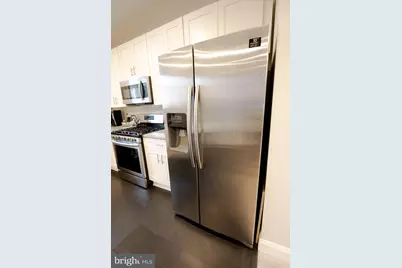 6113 Ross Street, Philadelphia, PA 19144 - Photo 19