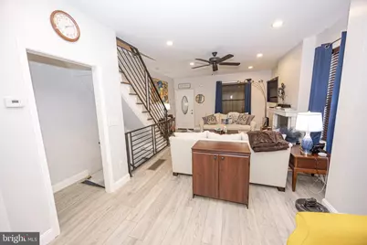 6113 Ross Street, Philadelphia, PA 19144 - Photo 9