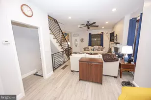 6113 Ross St, Philadelphia, PA 19144 - Photo 9