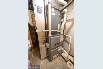 6113 Ross Street, Philadelphia, PA 19144 - Photo 35