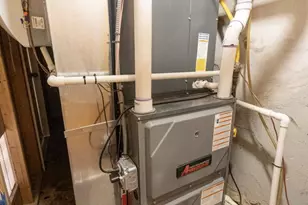 6113 Ross St, Philadelphia, PA 19144 - Photo 35