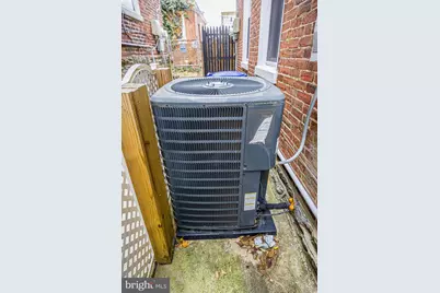 6113 Ross Street, Philadelphia, PA 19144 - Photo 39