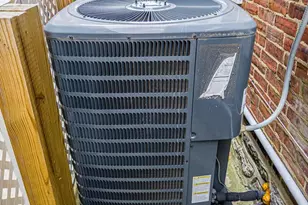 6113 Ross St, Philadelphia, PA 19144 - Photo 39