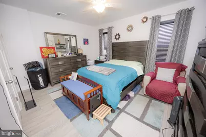 6113 Ross Street, Philadelphia, PA 19144 - Photo 29