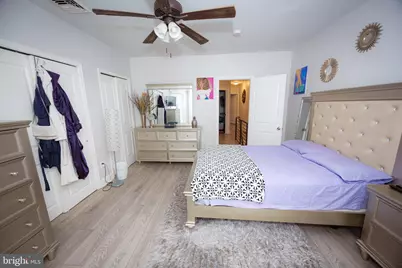 6113 Ross Street, Philadelphia, PA 19144 - Photo 23