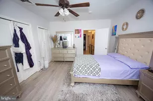 6113 Ross St, Philadelphia, PA 19144 - Photo 23