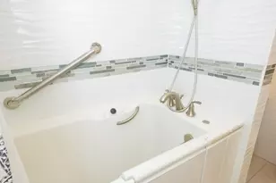 6113 Ross St, Philadelphia, PA 19144 - Photo 27