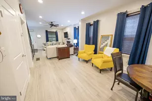 6113 Ross St, Philadelphia, PA 19144 - Photo 11