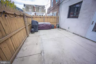 6113 Ross Street, Philadelphia, PA 19144 - Photo 37