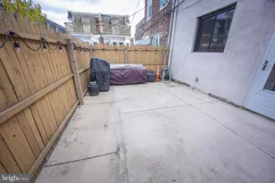 6113 Ross St, Philadelphia, PA 19144 - Photo 37