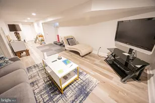 6113 Ross St, Philadelphia, PA 19144 - Photo 33