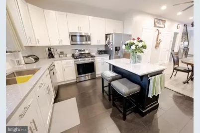 6113 Ross Street, Philadelphia, PA 19144 - Photo 17