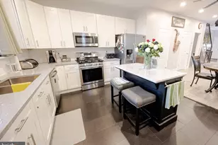 6113 Ross St, Philadelphia, PA 19144 - Photo 17