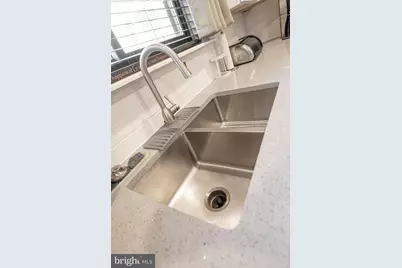 6113 Ross Street, Philadelphia, PA 19144 - Photo 21