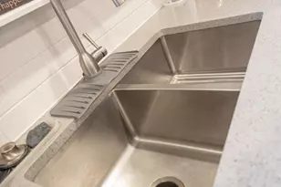 6113 Ross St, Philadelphia, PA 19144 - Photo 21