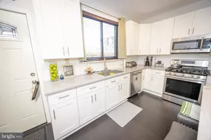 6113 Ross St, Philadelphia, PA 19144 - Photo 15