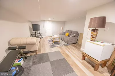 6113 Ross Street, Philadelphia, PA 19144 - Photo 31