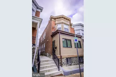 6113 Ross Street, Philadelphia, PA 19144 - Photo 1