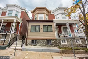 6113 Ross St, Philadelphia, PA 19144 - Photo 3