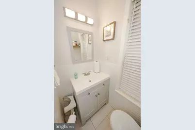 6113 Ross Street, Philadelphia, PA 19144 - Photo 25