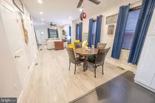 6113 Ross St, Philadelphia, PA 19144 - Photo 13