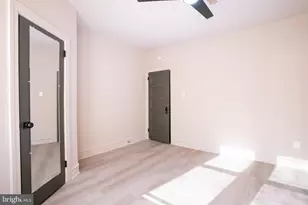 5446 W Berks St, Philadelphia, PA 19131 - Photo 13