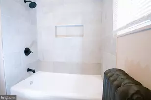 5446 W Berks St, Philadelphia, PA 19131 - Photo 7