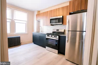 5446 W Berks Street, Philadelphia, PA 19131 - Photo 1