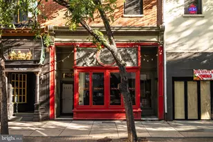 1121 Walnut St, Philadelphia, PA 19107 - Photo 3