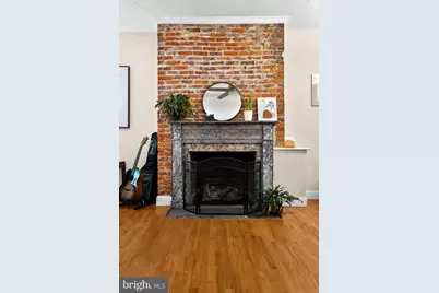 1121 Walnut Street, Philadelphia, PA 19107 - Photo 23