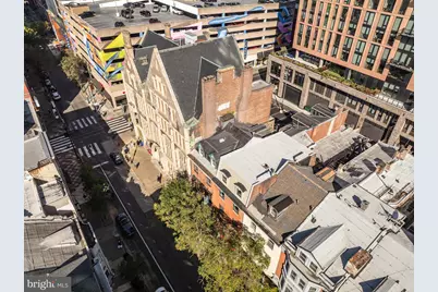 1121 Walnut Street, Philadelphia, PA 19107 - Photo 9